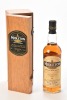 Middleton Very Rare 1994 Bottling 40% Vol 700 ml 1 bt Individual OWC