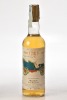Moon Imports Macduff 1991 Cars 19yr old 46% vol 70cl 1 bt