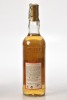 Moon Imports Macduff 1991 Cars 19yr old 46% vol 70cl 1 bt - 2