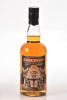 Chichibu Intergalactic series Edition 2 Bottle 5 of 238 55.8% Vol 700ml 1 bt