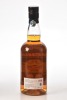 Chichibu Intergalactic series Edition 2 Bottle 5 of 238 55.8% Vol 700ml 1 bt - 2