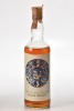 Moon Imports 10th Anniversary Caroni 1969 Bottled in scotland at Braedean International 46% vol 75cl 1 bt