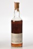 Moon Imports 10th Anniversary Caroni 1969 Bottled in scotland at Braedean International 46% vol 75cl 1 bt - 2
