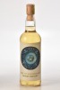 Moon Imports 10th anniversary Monymusk Rum 1979 Bottled in England 46% vol 75cl 1 bt
