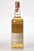 Moon Imports 10th anniversary Monymusk Rum 1979 Bottled in England 46% vol 75cl 1 bt - 2