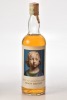 Moon Imports 10th Anniversary Tamnavulin Glenlivet 1966 45% vol 75cl 1 bt