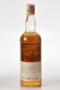 Moon Imports 10th Anniversary Tamnavulin Glenlivet 1966 45% vol 75cl 1 bt - 2