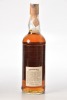 Connoisseurs Choice Royal Lochnagar 1952 29 yr old 40% vol 75 cl 1 bt In Bond - 2