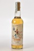 Moon Imports Glen Moray 1989 21 yr old 30th anniversary 46% vol 70cl 1 bt
