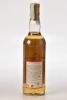 Moon Imports Glen Moray 1989 21 yr old 30th anniversary 46% vol 70cl 1 bt - 2