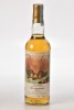 Moon Imports Bunnahabhain 1976 34 yr old 'The Bird' Moon Imports 46% vol 70cl 1 bt