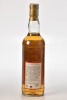 Moon Imports Caol Ila 1981 19 yr old 'The Costumes' Moon Imports 46% vol 70cl 1 bt - 2