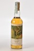 Moon Imports Linkwood 1984 26 yr old 'The Sea' Moon Imports 46% vol 70cl 1 bt