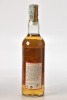 Moon Imports Linkwood 1984 26 yr old 'The Sea' Moon Imports 46% vol 70cl 1 bt - 2