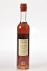 Armagnac 1937 Nimes-Delclou 40% vol 50cl 1 bt Presentations tube - 2