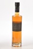 Chase Brandy cask Aged Vodka 40% Vol 70cl Bt 576/1000