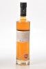 Chase Brandy cask Aged Vodka 40% Vol 70cl Bt 576/1000 - 2