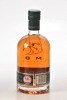 Bimber Oak Aged Vodka 42% vol 70cl - 2