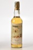 Moon Imports Macallan DoVr Toutes Mares 1990 20 yr old 46% vol 70cl 1 bt