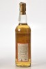 Moon Imports Macallan DoVr Toutes Mares 1990 20 yr old 46% vol 70cl 1 bt - 2