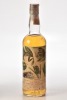 Moon Imports Tobermory The Animals 1972 18 yr old 46% vol 75cl 1 bt