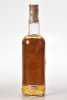 Moon Imports Tobermory The Animals 1972 18 yr old 46% vol 75cl 1 bt - 2