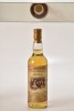 Prohibition Lawless Bunnahabhain 1990 19 yr old Bt 072/292 In Bond