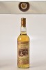 Prohibition Lawless Bunnahabhain 1990 19 yr old Bt 063/292 In Bond