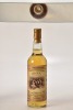Prohibition Lawless Bunnahabhain 1990 19 yr old Bt 144/292 In Bond