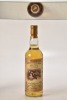 Prohibition Lawless Bunnahabhain 1990 19 yr old Bt 065/292 In Bond