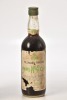 Pimms No 4 Cup 1 bt