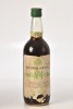 Pimms No 4 Cup 1 bt