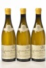 Chablis Grand Cru Valmur 2020 Domaine Francois Raveneau 3 bts