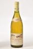 Batard Montrachet Grand Cru 1988 Domaine Jaffelin 1 bt