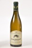 Batard Montrachet Grand Cru 2003 Domaine Morey Coffinet 1 bt