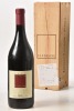 Barolo Le Vigne 2006 Luciano Sandrone 4 Mags OWC