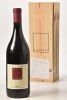 Barolo Le Vigne 2006 Luciano Sandrone 4 Mags OWC - 2