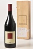 Barolo Le Vigne 2006 Luciano Sandrone 4 Mags OWC - 3