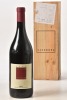 Barolo Le Vigne 2006 Luciano Sandrone 4 Mags OWC - 4