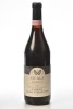 Barolo Cicala 1995 Poderi Aldo Conterno 1 bt