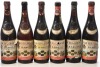 Barolo Marchesi di Barolo 1968 6 bts