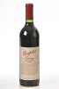 Penfolds 1991 Grange 1 bt