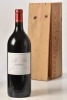 Chateau Le Pin 2005 Pomerol 1 Mag