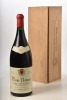 Vosne Romanee 1er Cru Les Suchots 2014 Domaine Hudelot Noellat 1 Dbl Mag OWC