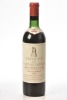 Chateau Latour 1962 Pauillac 1 bt