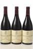 Volnay 1er Cru Clos de Chene 2005 Domaine des Comtes Lafon 3 bts
