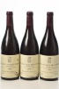 Volnay 1er Cru Clos de Chene 2006 Domaine des Comtes Lafon 3 bts