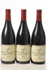 Vosne Romanee 1er Cru Les Beauxmonts 2004 Domaine Jean Grivot 3 bts