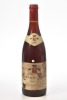 Clos de La Roche Grand Cru 1988 Domaine Armand Rousseau 1 bt