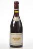 Musigny Grand Cru 2008 Domaine Jacques-Frederic Mugnier 1 bt